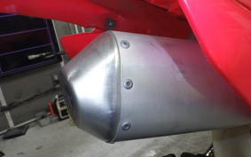 HONDA CRF150R 2004 KE03