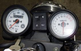 YAMAHA RZ50 Gen.2 1991 RA02J