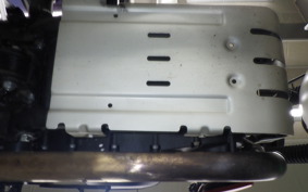 OTHER +ENFIELD ｽｸﾗﾑ411 2022