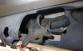 YAMAHA VINO 50 SA26J