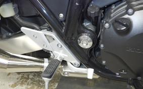 HONDA CB1300ST SUPER TOURING 2012 SC54