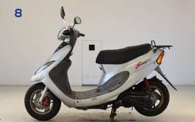 KYMCO SOONER 100