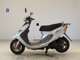 Фото Kymco SOONER 100 с японского аукциона