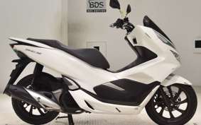 HONDA PCX125 2023 JF81
