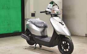 YAMAHA JOG-7 2014 AY01