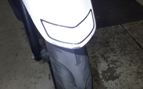 SUZUKI ADDRESS 110 2016 CE47A