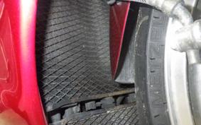 KAWASAKI ZZ1100 NINJA R Gen.2 1999 ZXT10D