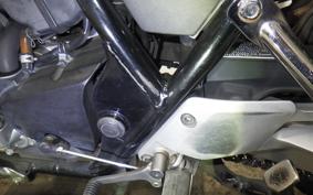 HONDA CB400SF VTEC K NC42