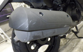 HONDA DIO Gen.6 AF68