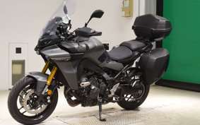 YAMAHA TRACER 9 GT 2023 RN70J