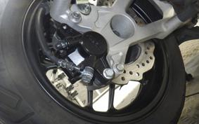 HONDA ADV160 2024 KF54