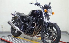 HONDA CB1100 2013 SC65