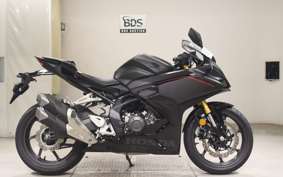 HONDA CBR250RR A 2021 MC51