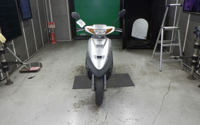 YAMAHA JOG ZR 3YK
