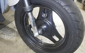 SUZUKI ﾚｯﾂ CA4AA