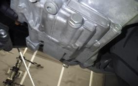 SUZUKI BURGMAN400 A 2022 DU11N