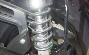 YAMAHA BOLT 950 2016 VN04J