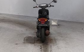 YAMAHA JOG SA16J