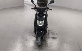 YAMAHA CYGNUS 125 X SE12J