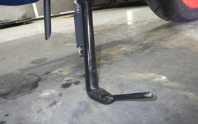 YAMAHA YZF-R3 2021 RH13J