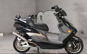 YAMAHA CYGNUS 125 X SE46