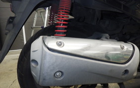 HONDA FORZA SI ABS 2003 MF12