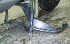 HONDA LEAD 110 2020 JF19