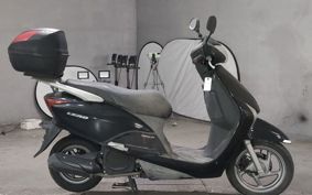 HONDA LEAD 110 JF19