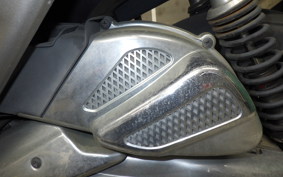 YAMAHA CYGNUS 125 XSR 2 2004 SE44J