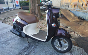 YAMAHA VINO SA37J