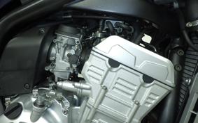 YAMAHA FZS1000 FAZER 2003