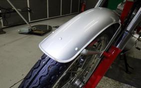 HONDA DREAM 50 2026 AC15