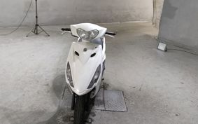 YAMAHA AXIS Z SED7J
