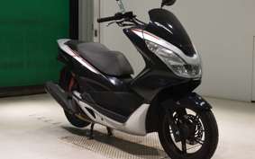 HONDA PCX 150 1995 KF18
