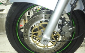 KAWASAKI ZR 700 S 2006 ZR750F