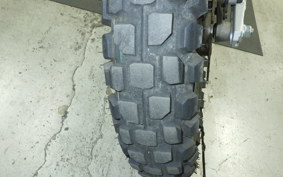 HONDA CRF250L 2025 MD47
