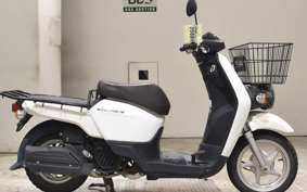HONDA BENLY 50 2006 AA05