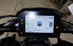 KAWASAKI Z1100-2 2026 ZRT10G