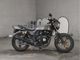 Фото Kawasaki ZRX400 1994 с японского аукциона