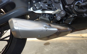 YAMAHA YZF-R7 2022 RM39J