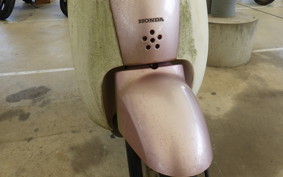 HONDA CREA SCOOPY AF55