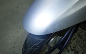 HONDA TODAY 2 1995 AF67