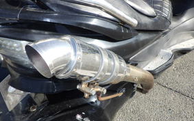 OTHER +UNREGISTERED MODEL by BDS TRIKE