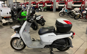 HONDA  BENLY  PRO  AA05