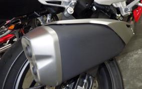 HONDA CBR400R 2026 NC65