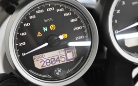 BMW R NINE T 2021 0L51