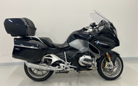BMW R1200RT 2018 0A03
