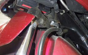 HONDA LEAD 125 2026 JF45