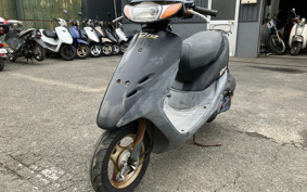 HONDA DIO AF34