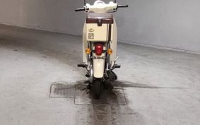 HONDA SUPER CUB50 AA09